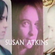 Illustration for article titled The Manson Family Women, 40 Years Later